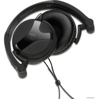 Akg dj k518 sale