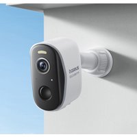 IP-камера Baseus Security N1 Plus