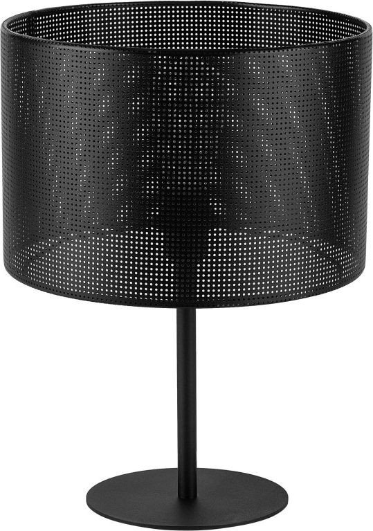 

Настольная лампа TK Lighting Moreno 5266