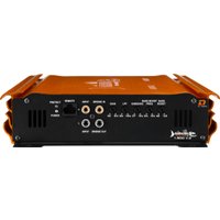 Автомобильный усилитель DL Audio Barracuda 1.900 V.2