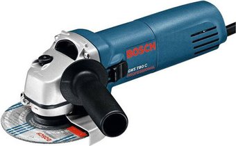 Bosch GWS 780 C Professional (0601377790)
