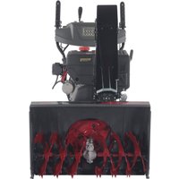 Снегоуборщик Evoline SBG700LE