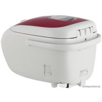 Мультиварка Maxwell MW-3802 PK