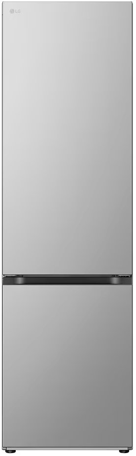 

Холодильник LG DoorCooling+ GBV22L0EPY