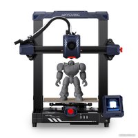 FDM принтер Anycubic Kobra 2 Pro