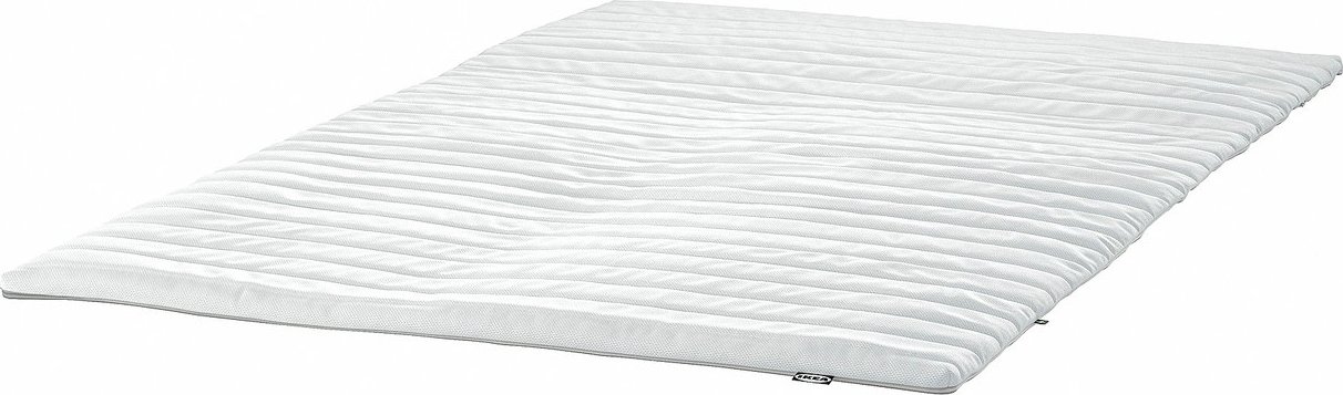 

Матрас Ikea Klagshamn 30513541