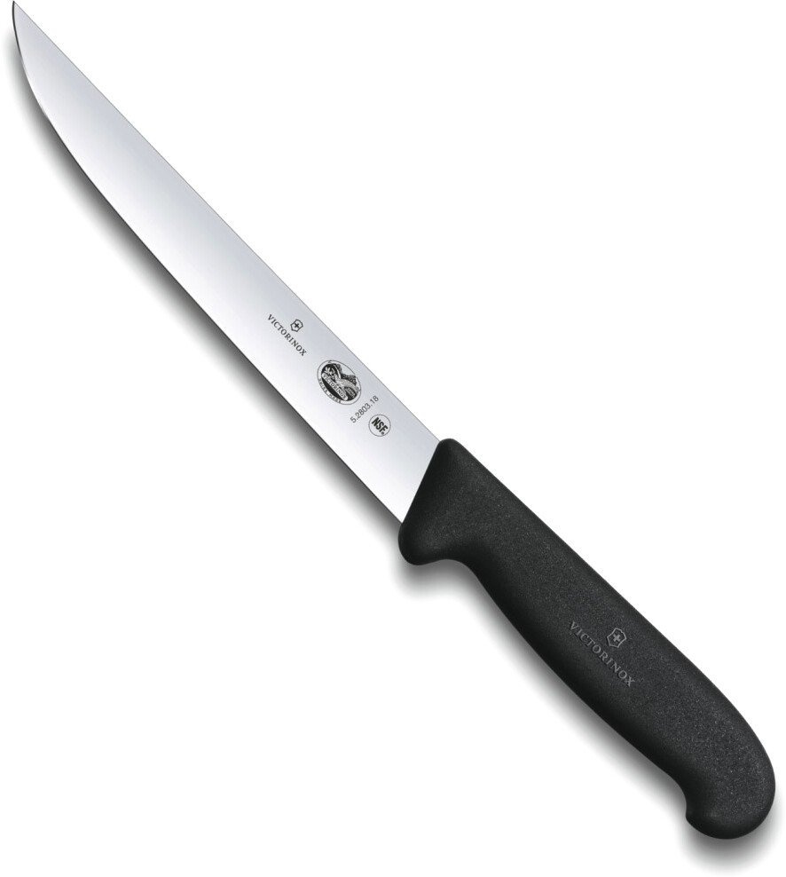

Кухонный нож Victorinox 5.2803.18