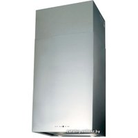 Кухонная вытяжка Best K508L