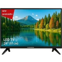 Телевизор Thomson T24RTM5160