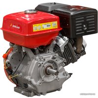 Бензиновый двигатель Asilak SL-188F