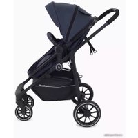 Джип-трансформер Rant Basic Azure RA157 (2 в 1, graphite)