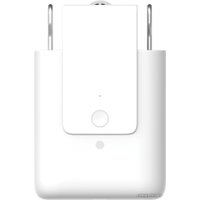 Контроллер для штор Aqara Curtain Driver E1 (стандартный карниз) CM-M01 (T)