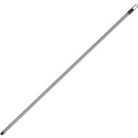 Черенок-рукоятка Idea М5142 (серый)