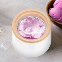 Мороженица Kitfort KT-1837