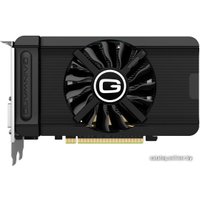 Видеокарта Gainward GeForce GTX 660 2GB GDDR5 (426018336-2777)