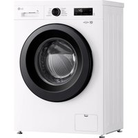 Стиральная машина LG F2Y1HS6W