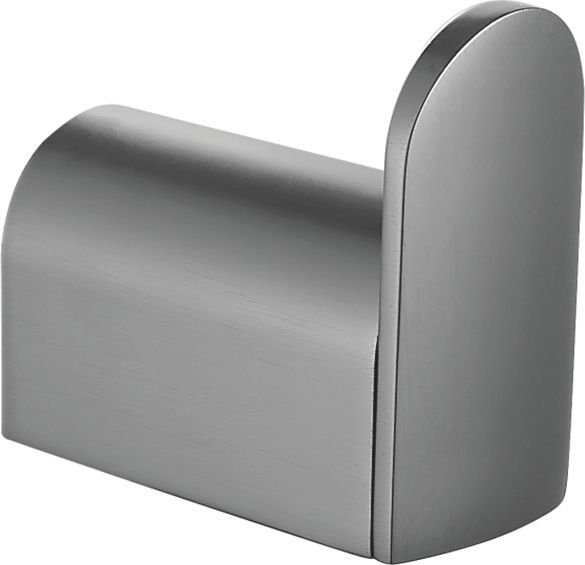 

Крючок для ванны Rose RG1711T