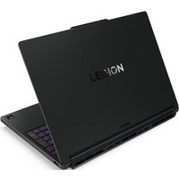 Игровой ноутбук Lenovo Legion 5 15AHP11 83Q7000PRK