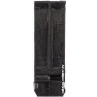 Крепеж-клипса для трубы Rexant 28-0132-3