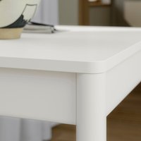 Кухонный стол Ikea Tonstad 60600725