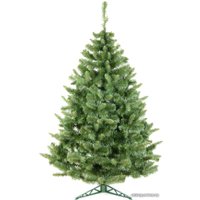 Ель Erbis Анна 1.5 м
