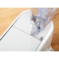 Планетарный миксер Eldom WRK2500 muti