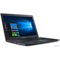 Ноутбук Acer Aspire E5-774-35NA [NX.GECEU.011]