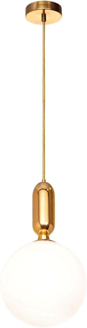 

Подвесная люстра LOFT IT Parachilna 9974-B