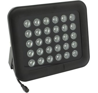 Уличный прожектор Orient SAL-180IR 12V