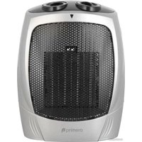 Тепловентилятор Primera FHP-1820-FCT в Бобруйске