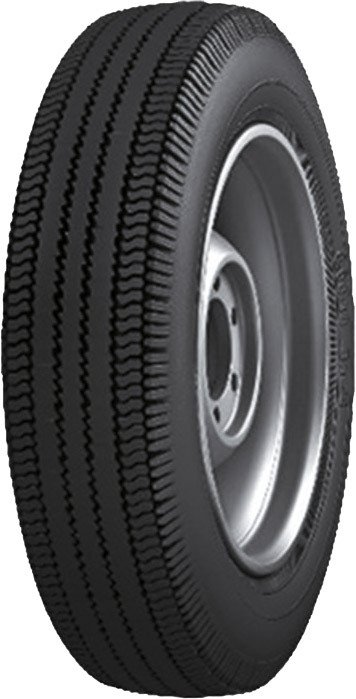 

Всесезонные шины Волтайр Вл-24 6-13 120A4 10PR