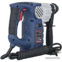 Перфоратор Stomer SRD-950-K