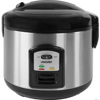 Рисоварка Adler MS 6411