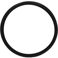 Велопокрышка KENDA Cyclo Cross K-161 37-622 700х35С 5-529420 в Гродно