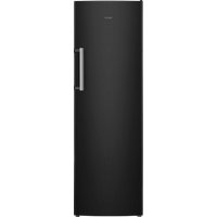 Однокамерный холодильник ATLANT X-1602-150