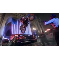  Call of Duty: Black Ops 6 для PlayStation 5