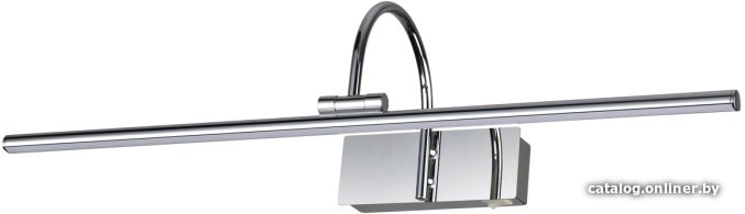 Подсветка для картин Odeon Light Geba 4910/12WL