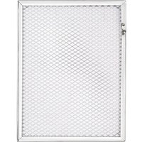 Сушилка для овощей и фруктов Hyundai HYFD-1204