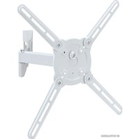 Кронштейн для телевизора Kromax ATLANTIS-15 (белый)