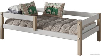 Кровать-тахта WoodMoon Мунни 9М М-9.8М 80x180
