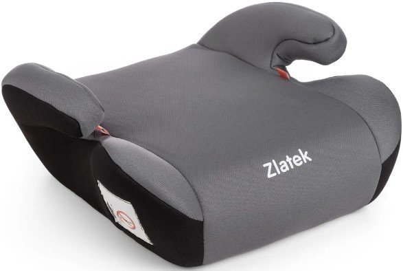 

Детское сиденье Zlatek Raft (муссон)