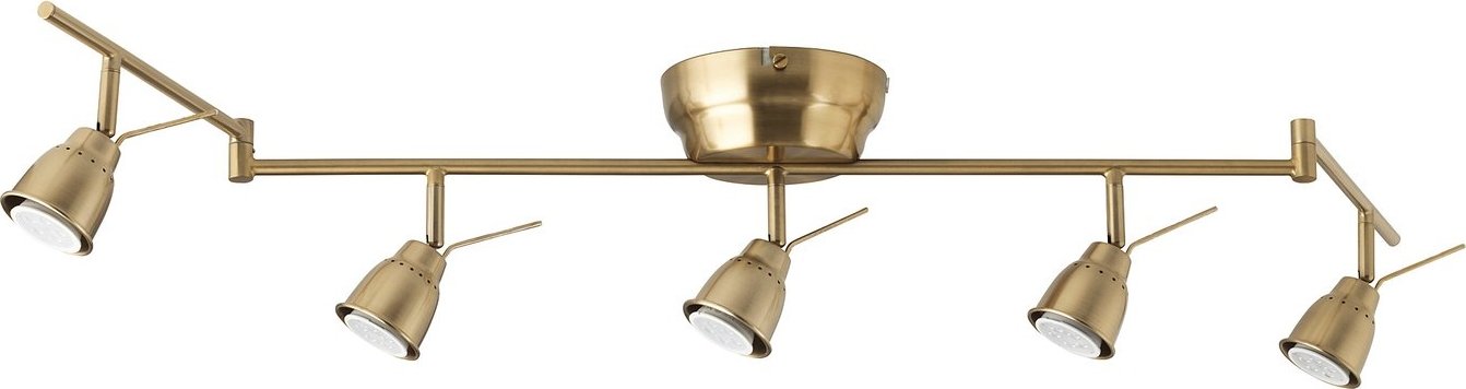 Подвесная люстра Ikea Barometer 60364634