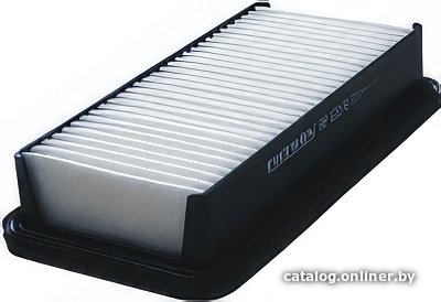 Воздушный фильтр Filtron AP122/6