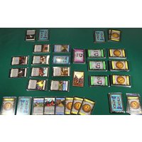 Настольная игра Мир Хобби Доминион