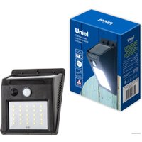 Садовый светильник Uniel USL-F-162/PT120 SENSOR UL-00010435