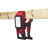 Фонарь Milwaukee M18 PAL2-0 4933493547 (без АКБ)