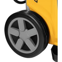 Мойка высокого давления Denzel K 50 Power