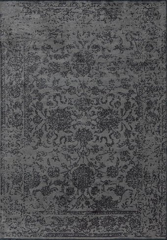 Ковер для жилой комнаты BM Home Vintage 3146-A-1941-2721 (1.6x2.3)
