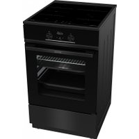 Кухонная плита Gorenje GEIT5C60BPG