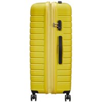 Чемодан-спиннер American Tourister Flashline Pop MF9-16003 78 см